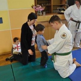 DSC 0014  Medium - Judoclub Zaventem 
